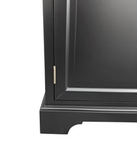 Hamptons Halifax Buffet Sideboard Cabinet