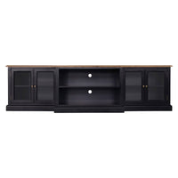 Hamptons Sorrento TV Entertainment Unit