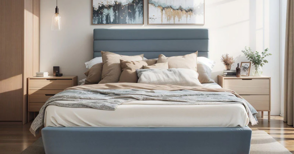 How to Handle Clutter: A Guide for Homes and Apartments