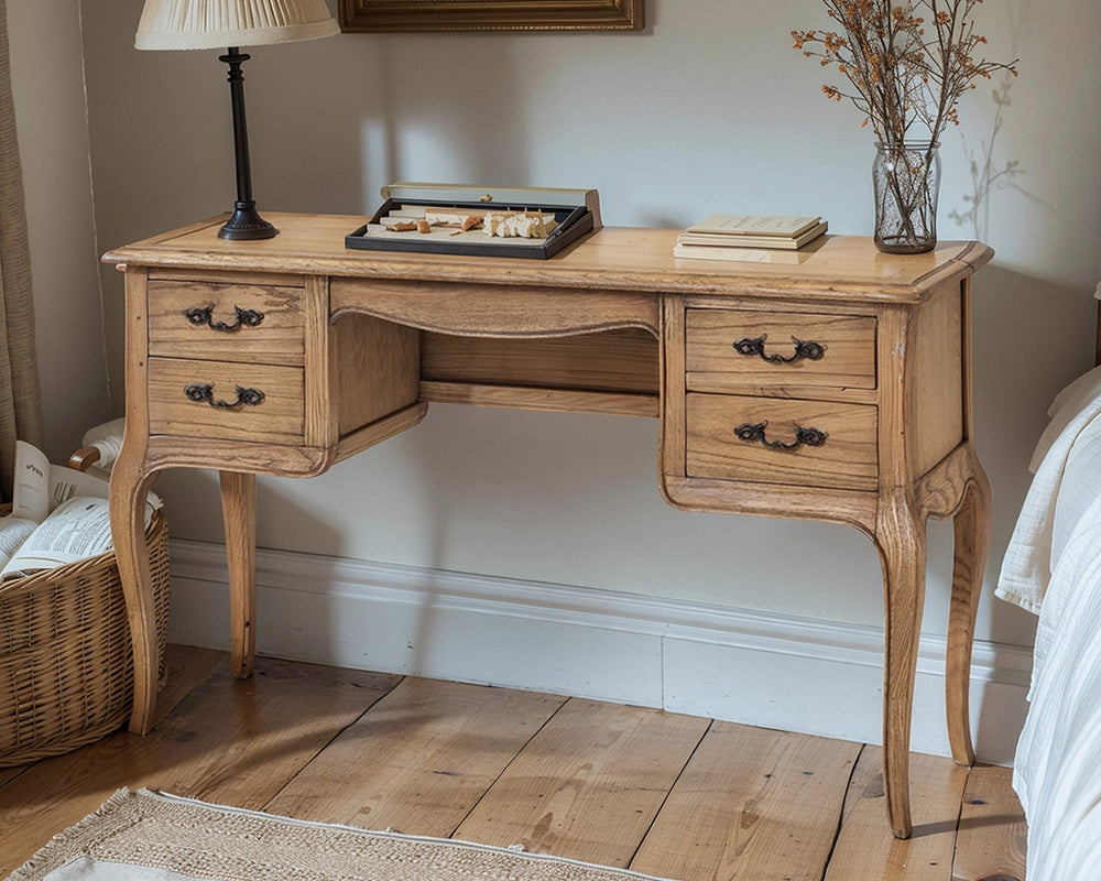 Dressing Tables