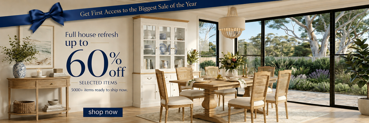 Best Sellers