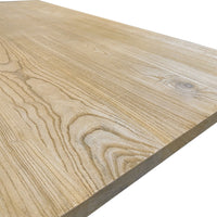 French Provincial Chateau Pedestal Square Dining Table