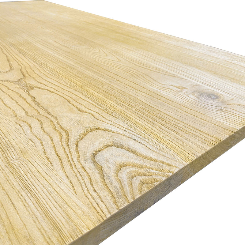 French Provincial Chateau Pedestal Square Dining Table