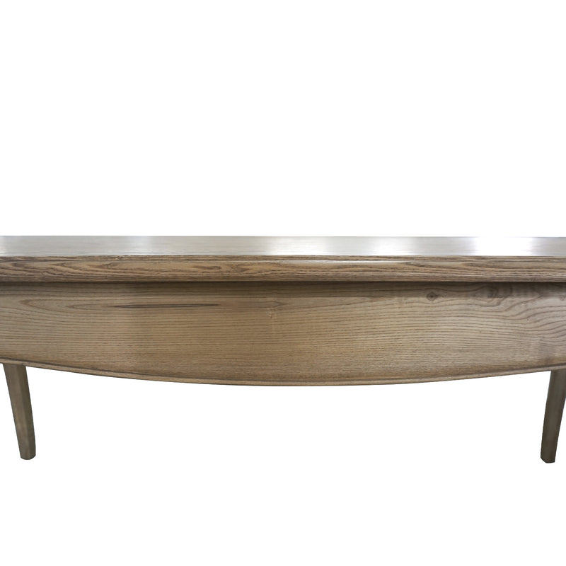 French Provincial Provence Rectangular Dining Table(Pre order  -discounted product)