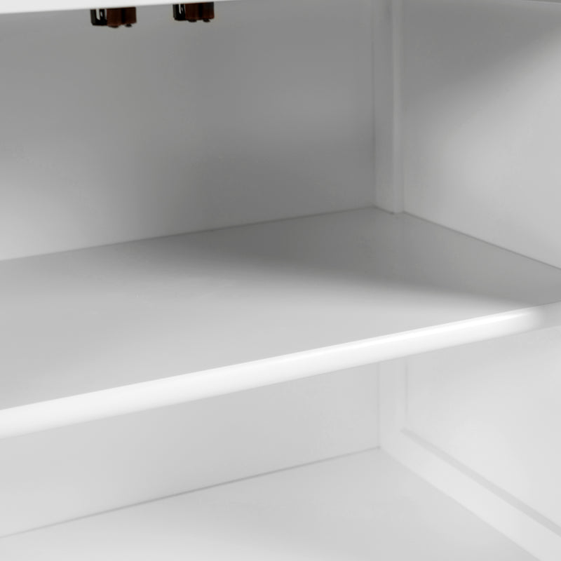 Hamptons Sorrento TV Entertainment Unit