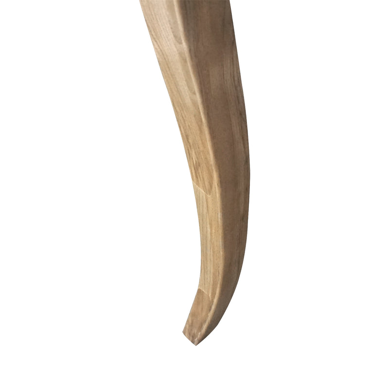 French Provincial Provence Rectangular Dining Table(Pre order  -discounted product)