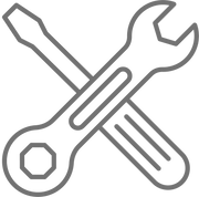 Simply Assemble Required