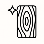 Authentic Timber Craftsmanship