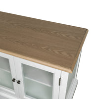Hamptons Sorrento TV Entertainment Unit