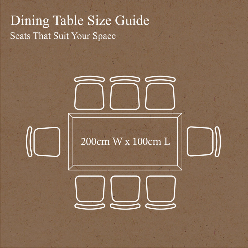 French Provincial Provence Rectangular Dining Table(Pre order  -discounted product)