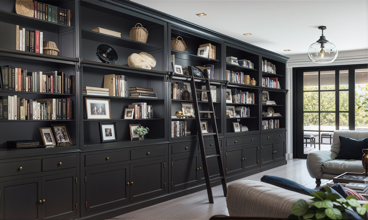 Hamptons Style Furniture