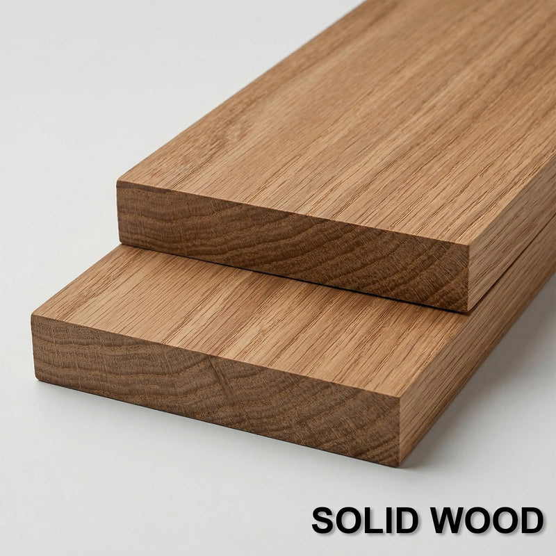 Hamptons Coastal White Entertainment Unit Cabinet with Optional Solid Hardwood Upgrade